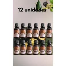 Oleo vegetal Mutamba 30ml fina life 100% puro 12 unidades HIDRATAÇÃO- NUTRIÇÃO