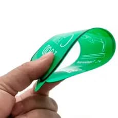 Película Cerâmica 9D Tela Frontal iPhone 13 Mini Não Quebra