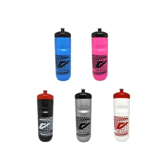 Garrafa Caramanhola Bicicleta 700ml Bike Ciclismo Garrafa Água Hidratação Bike Veloforce