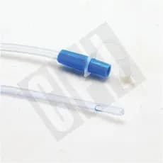 Kit 10 Sonda Uretral De Alivio Cpl Medicals