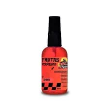 Perfume Automotivo frutas vermelhas Spray 30ml