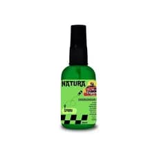Perfume Automotivo Carro Natura Spray 30ml