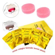 Refil Para Aromatizador De Carro Perfume Ambientador (( atenção refil para difusor))