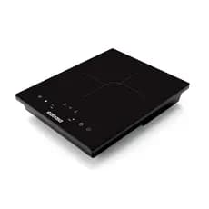 Cooktop de Indução Itatiaia Essencial 1 Queimador