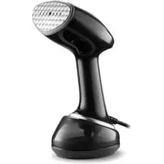 Vaporizador Vertical de Mão Practical Steam Elgin portatil