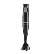 Mixer Preto Brilhante Itatiaia 200w Preto