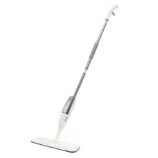 Mop Spray com Gatilho E Dispenser - Simplo