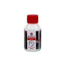 *Alimento Para Corais Para Nano Barrak 100 mL Vitaminas