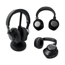 Fone de Ouvido Headphone Bluetooth Pure BASS Altomex BM763