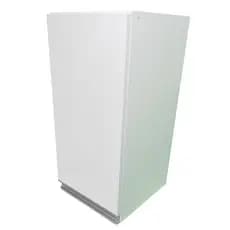 Armário Aéreo Multiuso 100% MDF com 1 porta.
