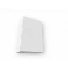 Armário Aéreo Multiuso 100% MDF com 1 porta