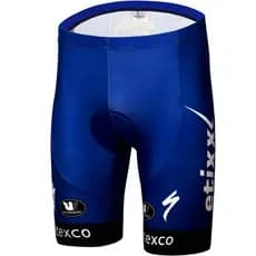 【 COD 】 In Stock 2022 Calças De Ciclismo 9D Para Homens Ao Ar Livre MTB Racing Mountain Bike Jerseys Shorts