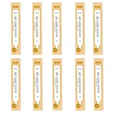 Gel Cover Classic 14g Kit 10 gel construtor Volia