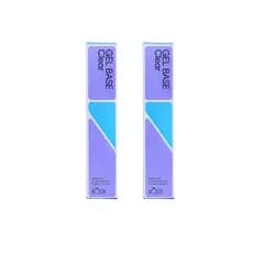 Gel Base Volia Refil 12g Kit com 2 unidades