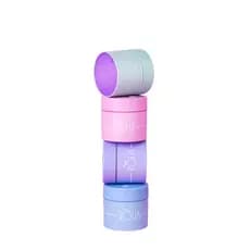 Pote Volia 30g Kit com 4 unidades