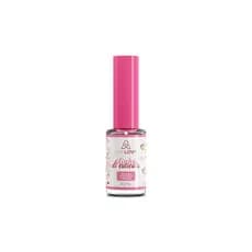 HIDRATANTE DE CUTICULA ANY LOVE 10ML