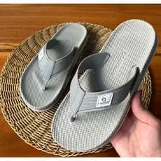 Chinelo Sandalia Masculino Super Macio Antiderrapante Lançamento Promoção Borracha