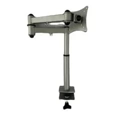 Suporte Articulado Para Monitores Lcd Led Oled