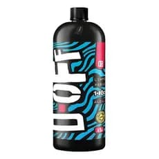 D-off Desengraxante Alcalino Limpeza Pesada 1,5l Dub Boyz