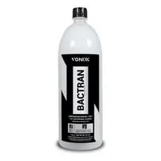 Limpador Bactericida 7 Em 1 Bactran 1,5 Litros Vonixx