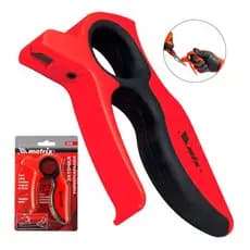 Afiador Amolador Faca Universal Tungstênio Mtx Cabo Protetor