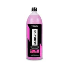 Extractus Sensitive Limpador Ultra Concentrado 1,5l Vonixx
