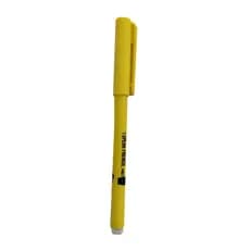 Marca Texto de Bolso Newpen Cores Neon