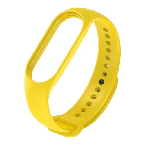 Pulseira para Mi Band 5 / 6 / 7 Premium