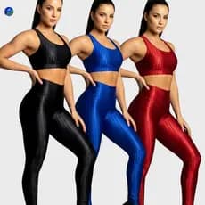 calça legging feminina, legging 3d, legging cintura alta, legging academia, legging fitness, legging levanta bumbum