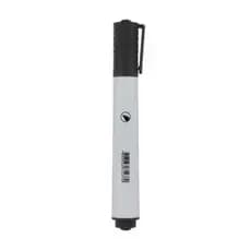 Marcador Para Quadro Branco Preto