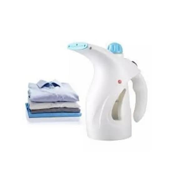 Passadeira De Roupas A Vapor Portátil