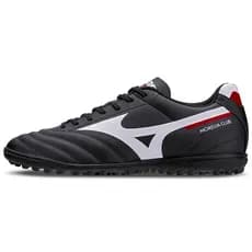 Chuteira Sport Society Masculina Profissional Confortável Antiderrapante