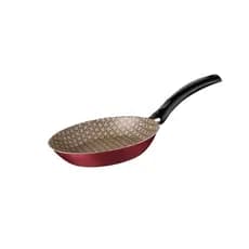 Frigideira Para Fritar Ovos Tramontina Antiaderente 16cm 0,4 Litros