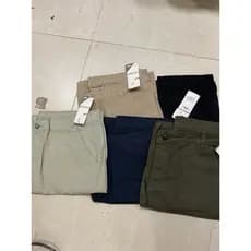 Bermuda Masculina Plus Size Premium – Ideal para Dia a Dia e Lazer