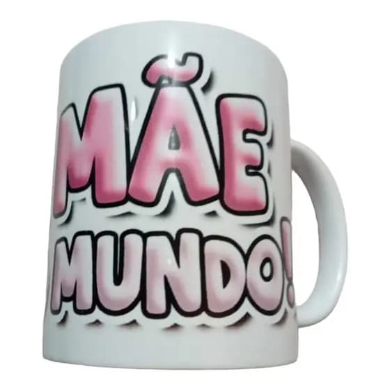 CANECA PERSONALIZADA,  CERÂMICA, DIVERSAS, VÁRIOS TEMAS: PEQUENO PRINCIPE, MICKEY,  FOTOS