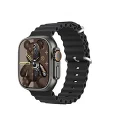 Novo relógio inteligente 2026 MINI 38MM, calculadora de chamada Bluetooth, monitoramento de oxigênio no sangue, lembrete