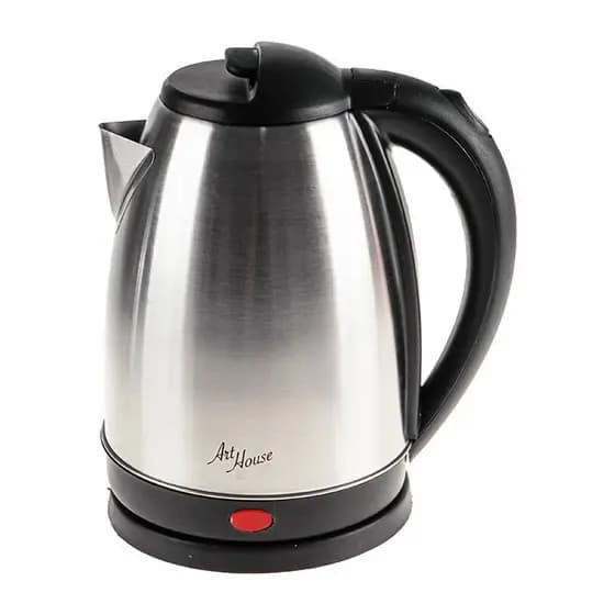 CHALEIRA ELETRICA  1,8L 127V