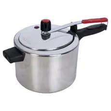 PANELA DE CALDOS ALUMINIO ALEGRETE 4,5 L