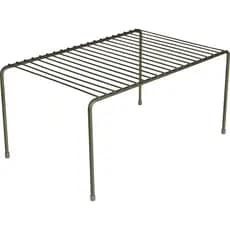 Organizador de Armário M Verde Oliva Bel