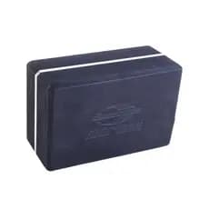 Yoga Block Mormaii Bel