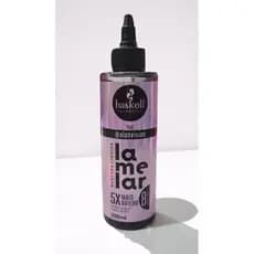 Máscara Líquida Lamelar 200ml Haskell