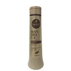 Condicionador Mandioca Crescimento Hidratação Haskell 500ml
