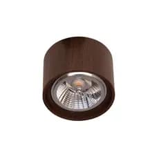 Spot AR111 Cilindro 33111 Luminárias  Müller
