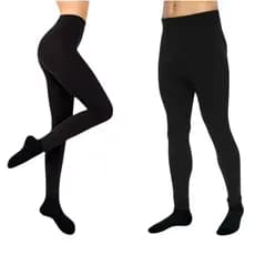 Calça Térmica Segunda Pele Masculino Feminino Motoqueiro Bike Inverno Extremo Viagens Esportes Academia