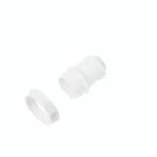 Soquete para Instalação Luminárias Abajures Camarins