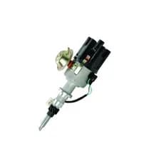 DISTRIBUIDOR CHEVROLET OPALA 1968 A 1992 E CARAVAN 1975 A 1992 6CC (50018)