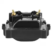 BOBINA DE IGNIÇÃO TOYOTA CÉLICA 1.8 1993 A 1999, COROLLA 1.6 16V 1986 A 1999 E RAV4 2.0 16V (HVR0030564)