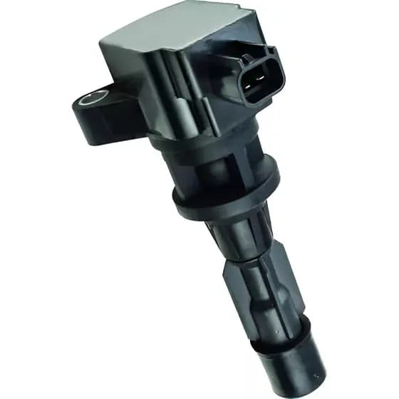 Bobina de Ignição Ford Fusion 2.3 16v e Mondeo 2.3 4cc 2006 a 2009 (2 PINOS) - 30657