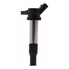 BOBINA DE IGNIÇÃO JAC MOTORS J2 1.4 16V, J3 1.4 E 1.5 16V, J5 1.5 16V E LIFAN X60 1.8 16V (30690)