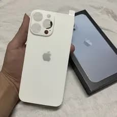 Película Adesiva Decorativa iphone 17 14 13 pro max Mini Iphone13 De Vidro Protetora Traseira Para 11/11/11pro/12 12mini